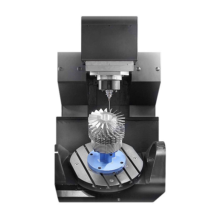 Резервуар вертикальный стальной наземный РВСН