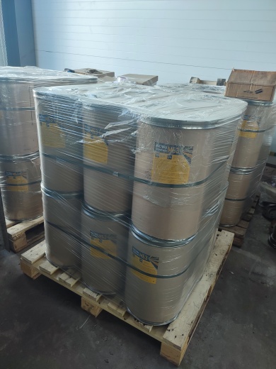 Мастика Битумная Заливочная