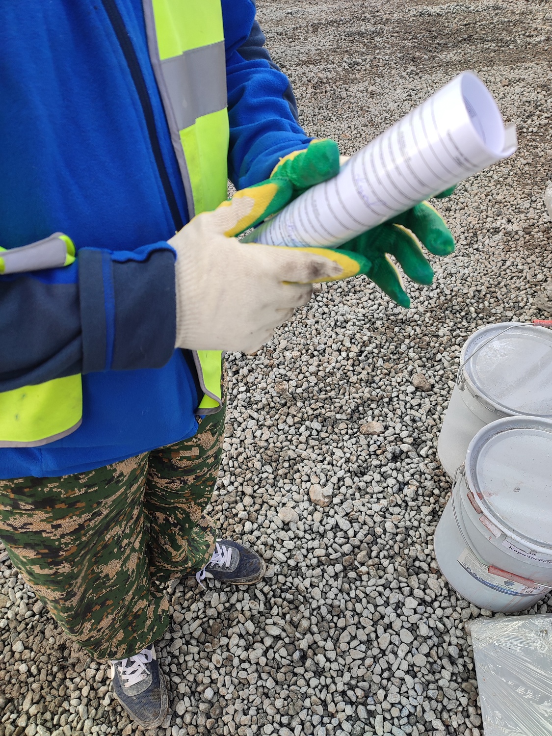 Битумно Эмульсионная Установка в Арзамас