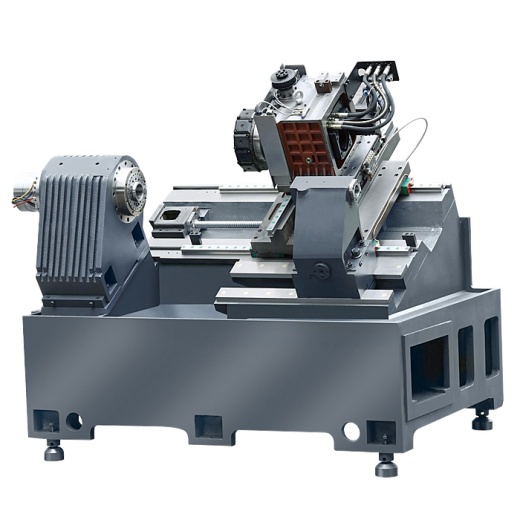 Битум нефтяной дорожный медленногустеющий МГО 40/70